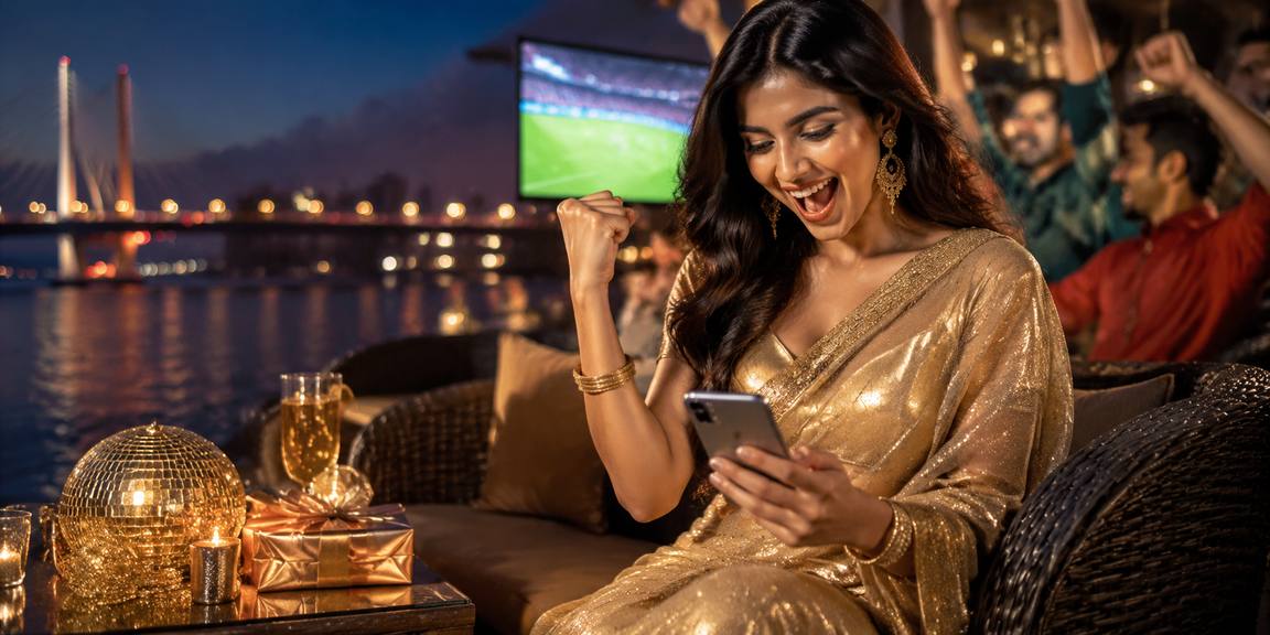 444kb তিন ধাপে 444kb অ্যাপ ইনস্টল করুন