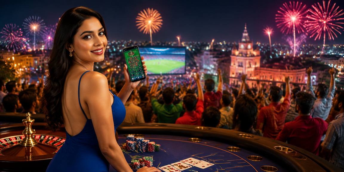 444kb casino app visual
